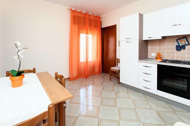 Il Terrazzo Di Oleandri Daire Bagheria Oda fotoğraf