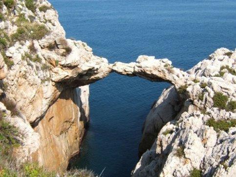 Il Terrazzo Di Oleandri Daire Bagheria Oda fotoğraf